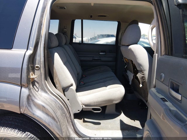 Aukcja sprzedaży 2004 Dodge Durango Slt, vin: 1D4HB48N64F168638, numer aukcji: 45144355