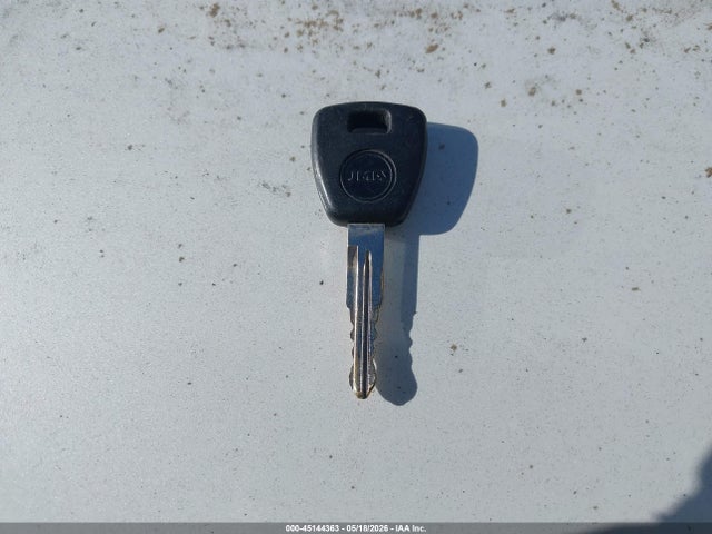 2005 Acura Mdx მანქანა იყიდება აუქციონზე, vin: 2HNYD18885H541706, აუქციონის ნომერი: 45144363