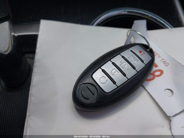 Продажа на аукционе авто 2013 Nissan Altima 2.5 Sv, vin: 1N4AL3AP6DN557390, номер лота: 45144364