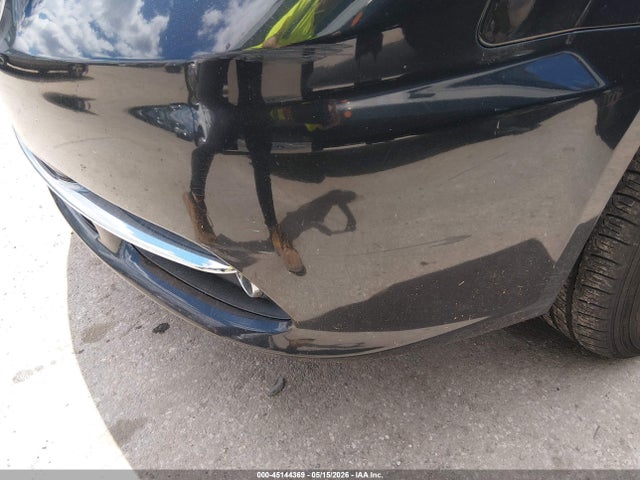Aukcja sprzedaży 2016 Chrysler Town & Country Touring, vin: 2C4RC1BG0GR148776, numer aukcji: 45144369