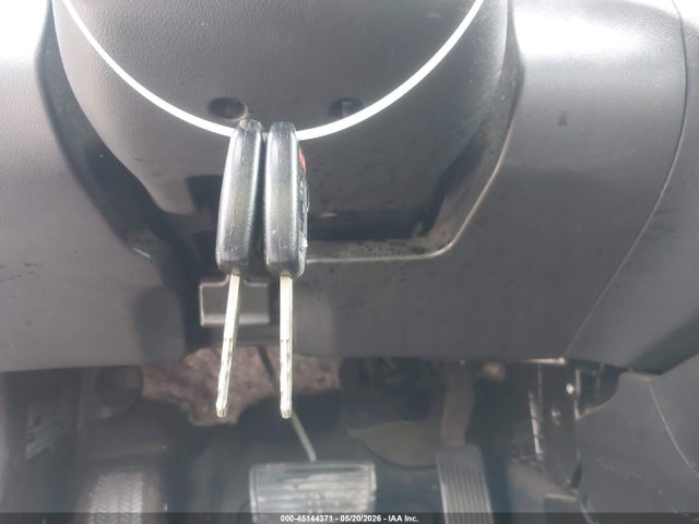 Aukcja sprzedaży 2014 Honda Civic Lx, vin: 19XFB2F52EE046852, numer aukcji: 45144371