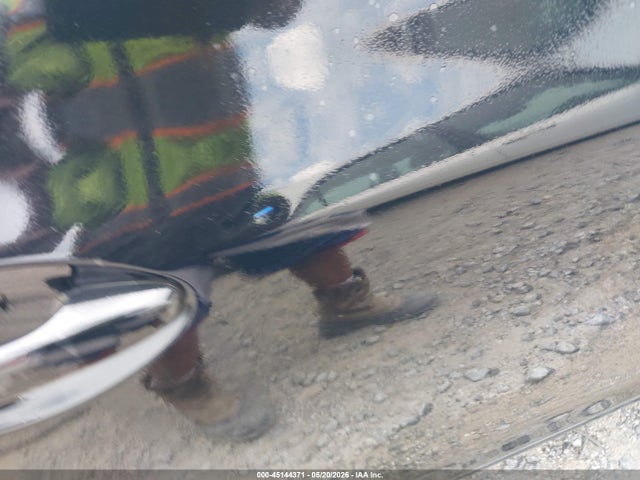 Aukcja sprzedaży 2014 Honda Civic Lx, vin: 19XFB2F52EE046852, numer aukcji: 45144371