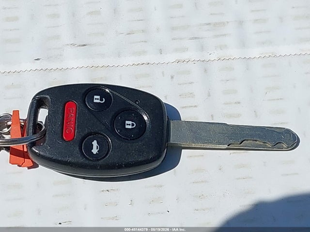 2013 Honda Civic Lx მანქანა იყიდება აუქციონზე, vin: 19XFB2F52DE269021, აუქციონის ნომერი: 45144379