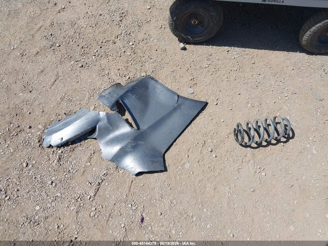 2013 Honda Civic Lx მანქანა იყიდება აუქციონზე, vin: 19XFB2F52DE269021, აუქციონის ნომერი: 45144379