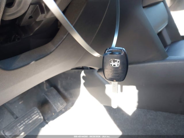 2009 Honda Accord 3.5 Ex-l მანქანა იყიდება აუქციონზე, vin: 1HGCP36889A019380, აუქციონის ნომერი: 45144380