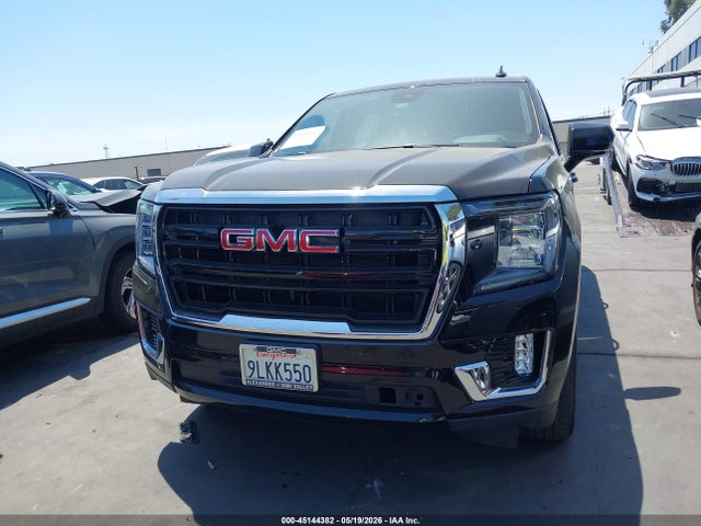 45144382 :رقم المزاد ، 1GKS1FKD8RR147382 vin ، 2024 Gmc Yukon Xl 2wd Sle مزاد بيع