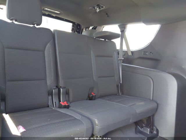 45144382 :رقم المزاد ، 1GKS1FKD8RR147382 vin ، 2024 Gmc Yukon Xl 2wd Sle مزاد بيع
