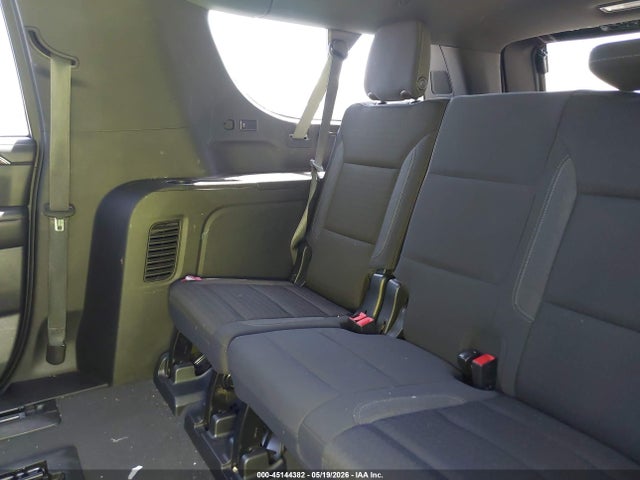 45144382 :رقم المزاد ، 1GKS1FKD8RR147382 vin ، 2024 Gmc Yukon Xl 2wd Sle مزاد بيع