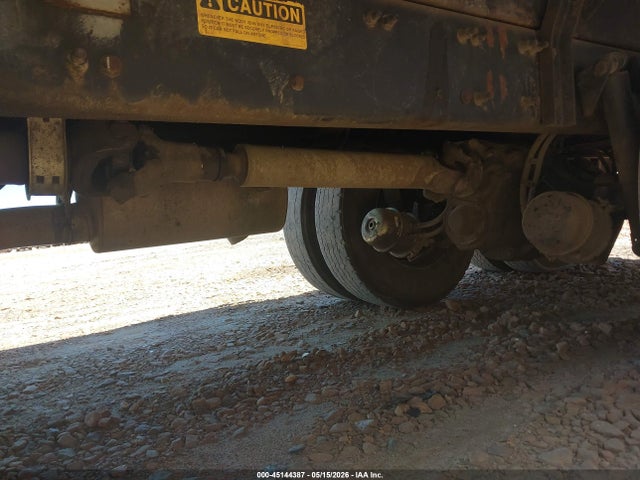 45144387 :رقم المزاد ، 1FVHA6CV65LU59764 vin ، 2005 Freightliner Conventional Columbia مزاد بيع