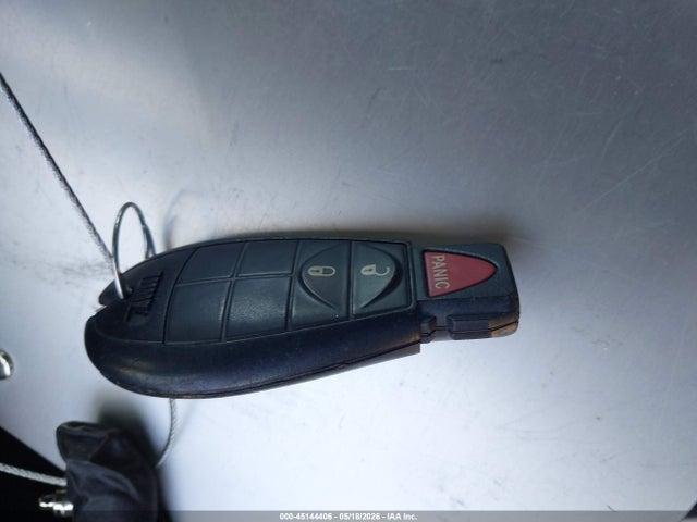 2014 Jeep Cherokee Latitude მანქანა იყიდება აუქციონზე, vin: 1C4PJMCB6EW125962, აუქციონის ნომერი: 45144406