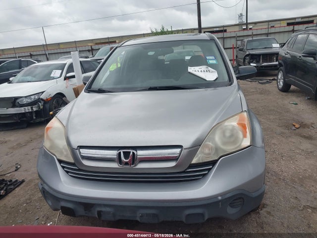 Продажа на аукционе авто 2008 Honda Cr-v Ex, vin: JHLRE38508C009014, номер лота: 45144413