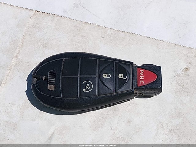 Продажа на аукционе авто 2019 Ram 1500 Classic Big Horn  4x4 6'4 Box, vin: 1C6RR7TT6KS684501, номер лота: 45144415