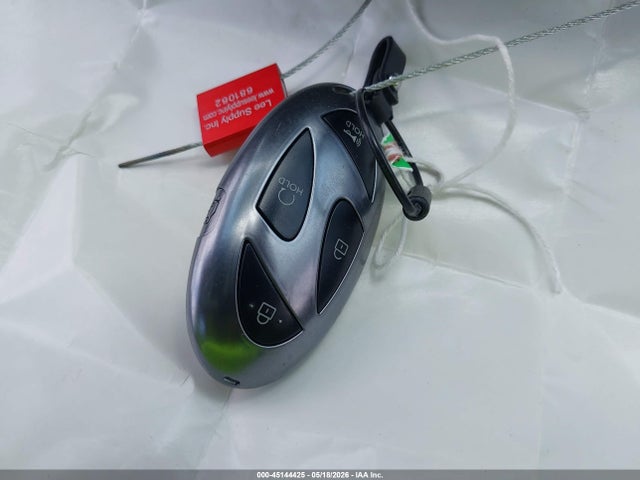 Aukcja sprzedaży 2026 Hyundai Tucson Sel, vin: 5NMJBCDE8TH659406, numer aukcji: 45144425