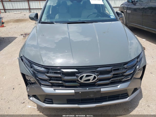 Aukcja sprzedaży 2026 Hyundai Tucson Sel, vin: 5NMJBCDE8TH659406, numer aukcji: 45144425