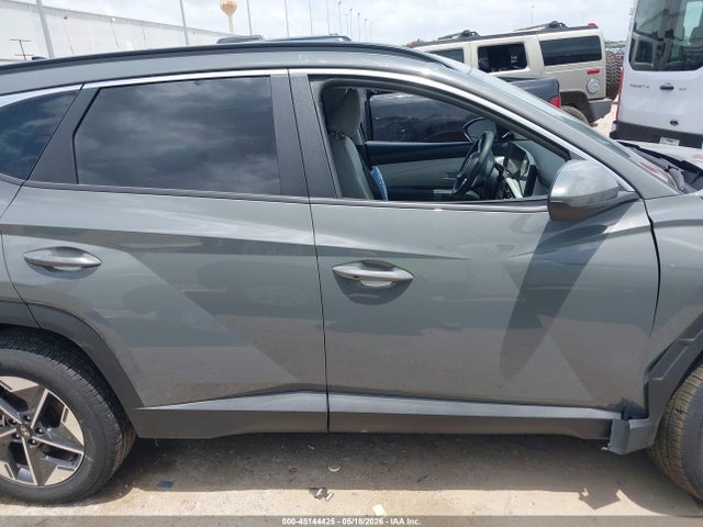 Aukcja sprzedaży 2026 Hyundai Tucson Sel, vin: 5NMJBCDE8TH659406, numer aukcji: 45144425
