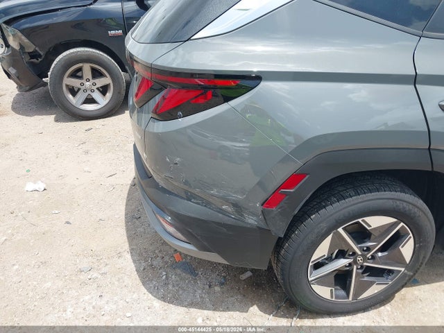 Aukcja sprzedaży 2026 Hyundai Tucson Sel, vin: 5NMJBCDE8TH659406, numer aukcji: 45144425