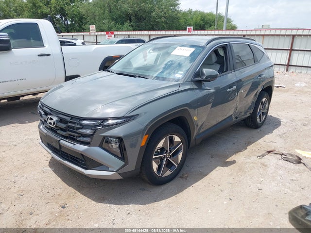 Aukcja sprzedaży 2026 Hyundai Tucson Sel, vin: 5NMJBCDE8TH659406, numer aukcji: 45144425