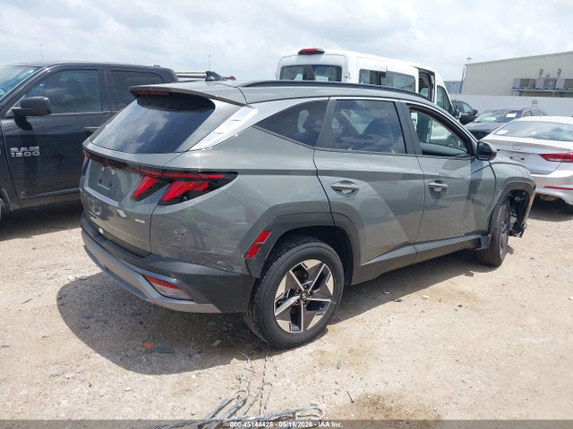 Aukcja sprzedaży 2026 Hyundai Tucson Sel, vin: 5NMJBCDE8TH659406, numer aukcji: 45144425