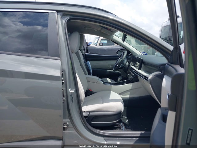 Aukcja sprzedaży 2026 Hyundai Tucson Sel, vin: 5NMJBCDE8TH659406, numer aukcji: 45144425