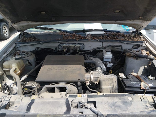 45144427 :رقم المزاد ، 1FMCU03G19KC11280 vin ، 2009 Ford Escape Xlt مزاد بيع