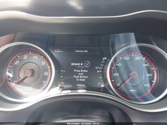 Dodge Charger Sxt Rwd 2022 2C3CDXBG4NH178652 Image 7