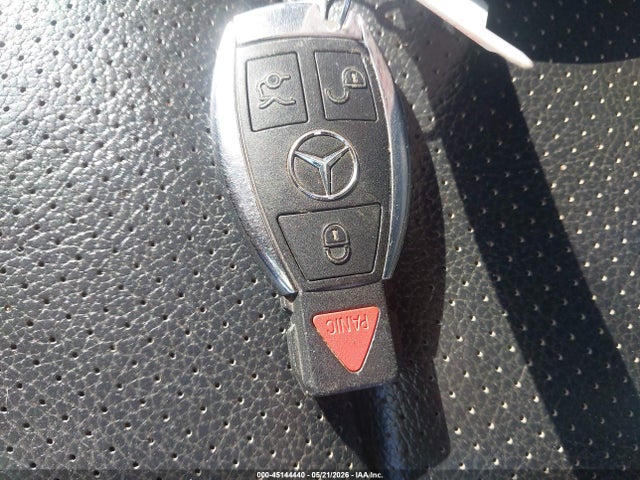 45144440 :رقم المزاد ، WDDHF8JB4EB063636 vin ، 2014 Mercedes-benz E 350 4matic مزاد بيع