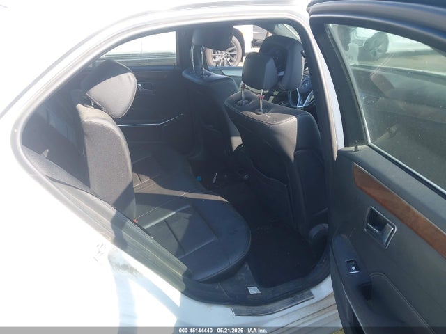 45144440 :رقم المزاد ، WDDHF8JB4EB063636 vin ، 2014 Mercedes-benz E 350 4matic مزاد بيع