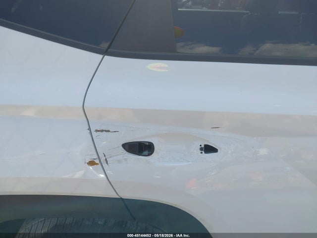 Aukcja sprzedaży 2026 Hyundai Tucson Sel, vin: 5NMJB3DE7TH627658, numer aukcji: 45144452