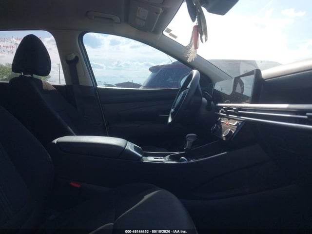 Aukcja sprzedaży 2026 Hyundai Tucson Sel, vin: 5NMJB3DE7TH627658, numer aukcji: 45144452