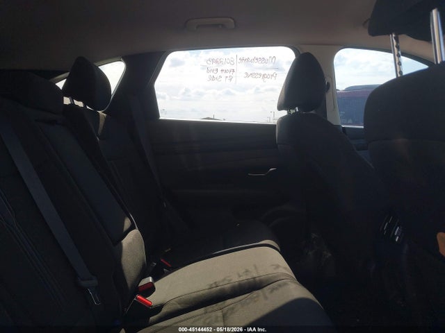 Продаж на аукціоні авто 2026 Hyundai Tucson Sel, vin: 5NMJB3DE7TH627658, номер лоту: 45144452