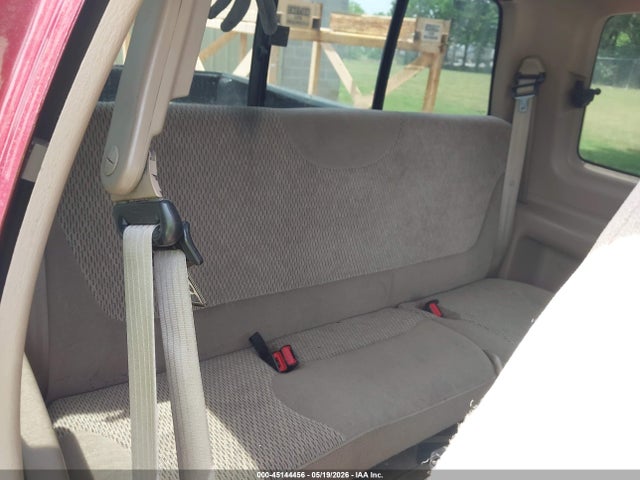 Продаж на аукціоні авто 1998 Ford F-150 Lariat/standard/xl/xlt, vin: 1FTZX18W2WNA34308, номер лоту: 45144456