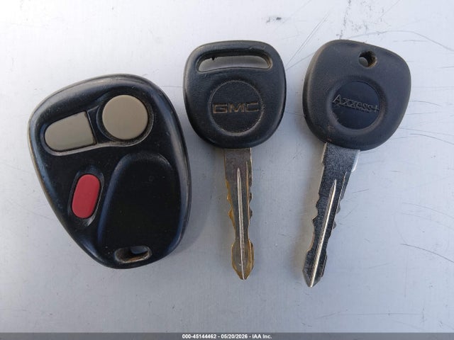 Продаж на аукціоні авто 2000 Gmc Sierra 2500 Sl/sle, vin: 1GTGK29U6YE108082, номер лоту: 45144462