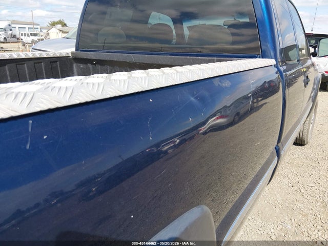 Продаж на аукціоні авто 2000 Gmc Sierra 2500 Sl/sle, vin: 1GTGK29U6YE108082, номер лоту: 45144462