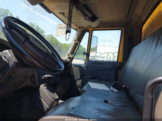 Продаж на аукціоні авто 2014 International 4000 4300, vin: 1HTMMAAM3EH467633, номер лоту: 45144466