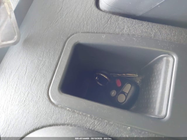 Aukcja sprzedaży 2007 Saturn Ion 3, vin: 1G8AL58FX7Z155687, numer aukcji: 45144469