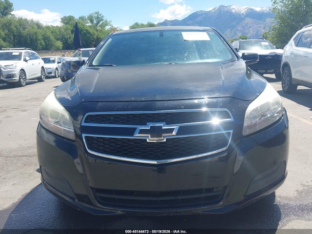Aukcja sprzedaży 2013 Chevrolet Malibu 1lt, vin: 1G11C5SA8DU135393, numer aukcji: 45144472