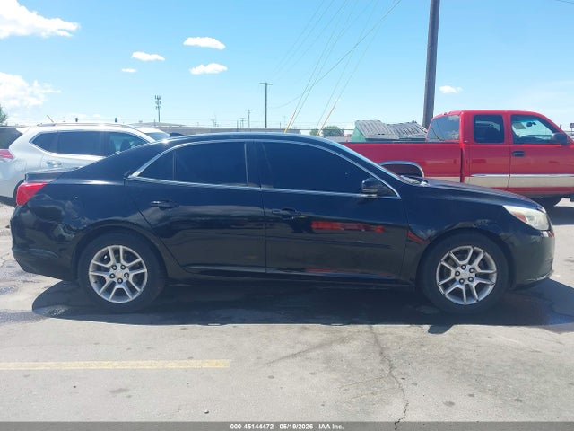 Aukcja sprzedaży 2013 Chevrolet Malibu 1lt, vin: 1G11C5SA8DU135393, numer aukcji: 45144472
