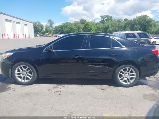 Aukcja sprzedaży 2013 Chevrolet Malibu 1lt, vin: 1G11C5SA8DU135393, numer aukcji: 45144472