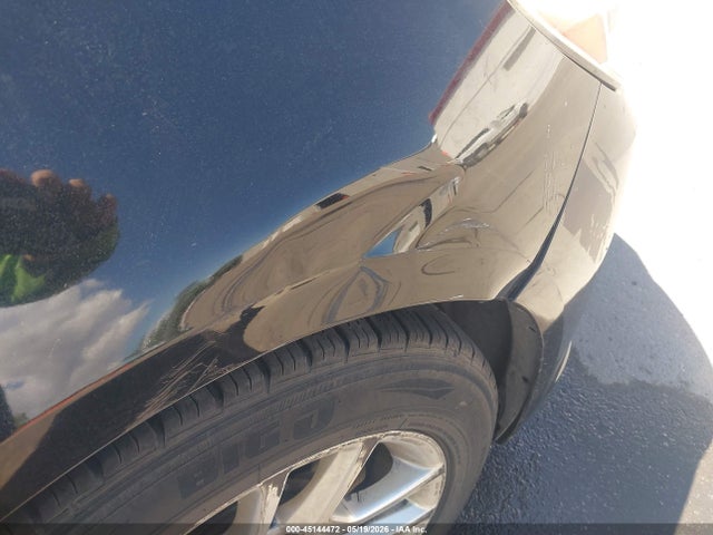 Aukcja sprzedaży 2013 Chevrolet Malibu 1lt, vin: 1G11C5SA8DU135393, numer aukcji: 45144472