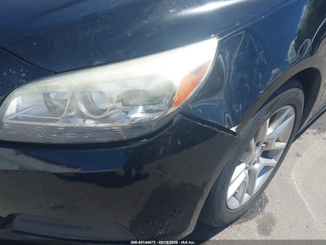 Aukcja sprzedaży 2013 Chevrolet Malibu 1lt, vin: 1G11C5SA8DU135393, numer aukcji: 45144472