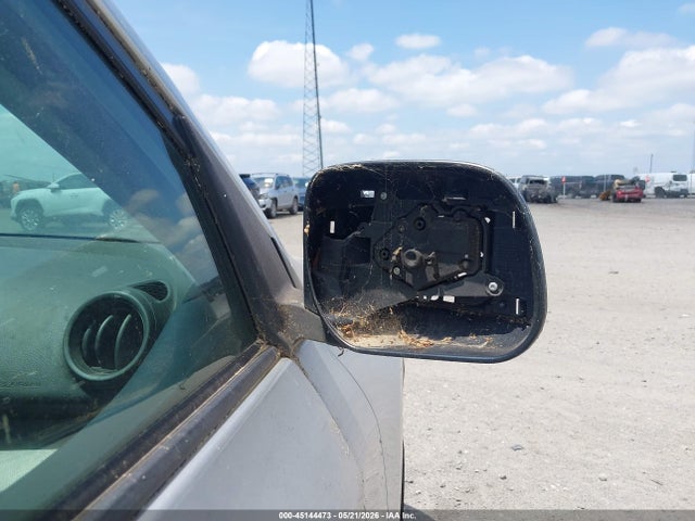 45144473 :رقم المزاد ، 2T3ZF4DV2AW034781 vin ، 2010 Toyota Rav4 مزاد بيع