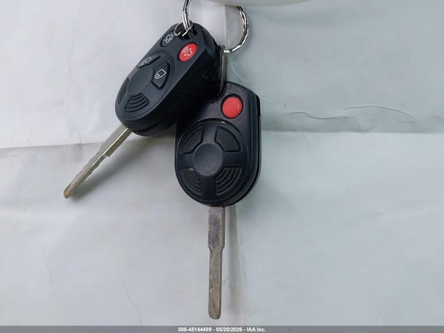 Продажа на аукционе авто 2013 Ford Escape Sel, vin: 1FMCU9H93DUA87041, номер лота: 45144489