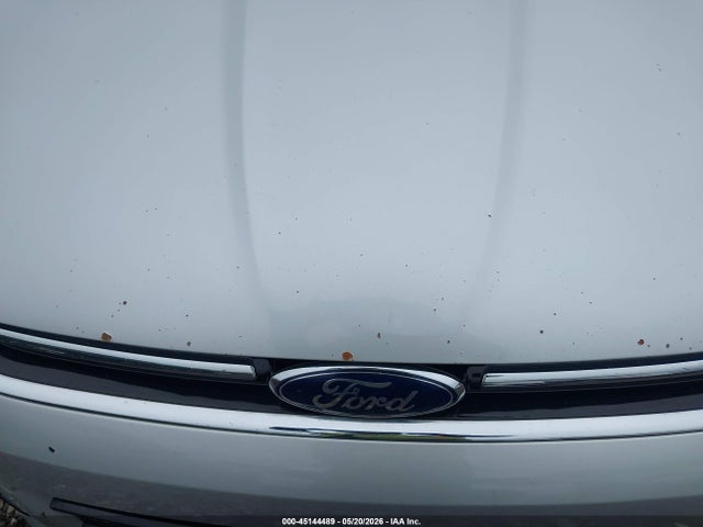 Продажа на аукционе авто 2013 Ford Escape Sel, vin: 1FMCU9H93DUA87041, номер лота: 45144489