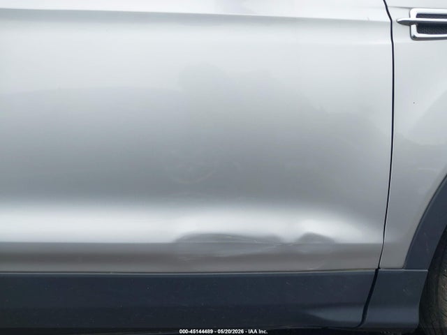 Продажа на аукционе авто 2013 Ford Escape Sel, vin: 1FMCU9H93DUA87041, номер лота: 45144489