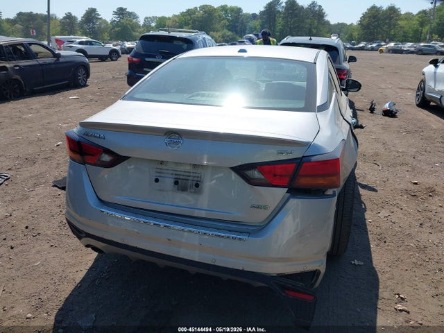 Aukcja sprzedaży 2019 Nissan Altima 2.5 Sv, vin: 1N4BL4DW9KC137273, numer aukcji: 45144494