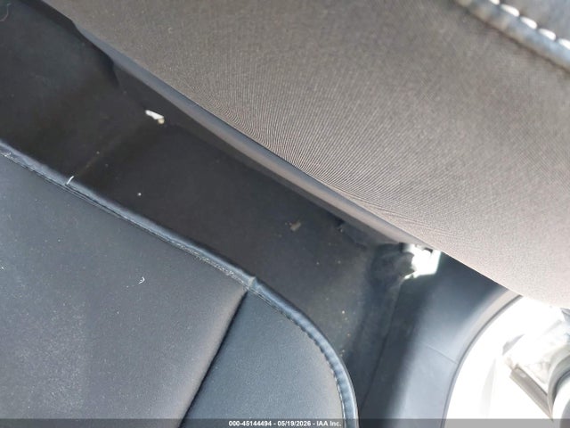 Aukcja sprzedaży 2019 Nissan Altima 2.5 Sv, vin: 1N4BL4DW9KC137273, numer aukcji: 45144494