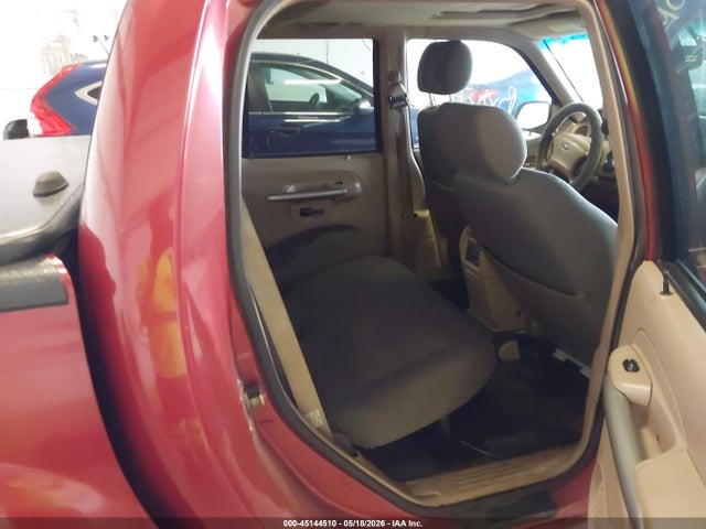 Продаж на аукціоні авто 2002 Ford Explorer Sport Trac, vin: 1FMZU77E92UC51693, номер лоту: 45144510