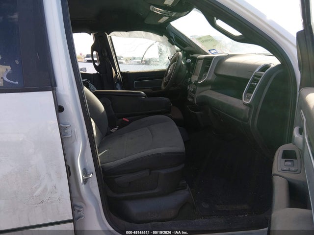 Продажа на аукционе авто 2022 Ram 3500 Lone Star  4x4 8' Box, vin: 3C63RRHL8NG218168, номер лота: 45144511
