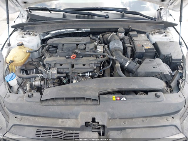 5XXG64J23NG095468 KIA K5 Gt-line