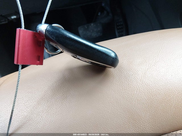45144523 :رقم المزاد ، 5GAERBKWXLJ177776 vin ، 2020 Buick Enclave Fwd Essence مزاد بيع